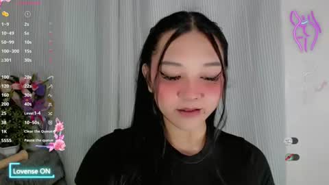 call me TRISHA online show from 07/12/26, 03:41