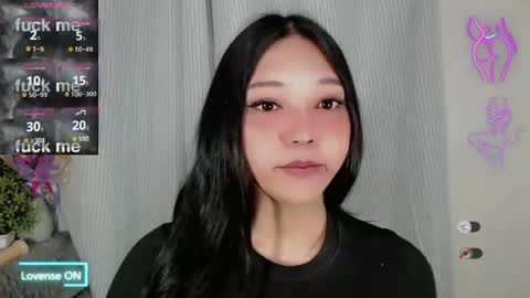 call me TRISHA online show from 07/15/26, 10:20