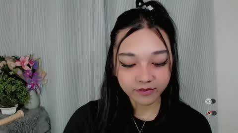 call me TRISHA online show from 07/21/26, 12:40