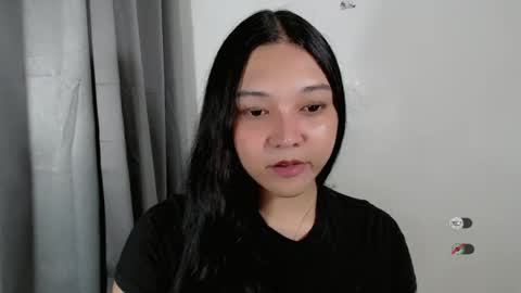 call me TRISHA online show from 07/27/26, 03:19