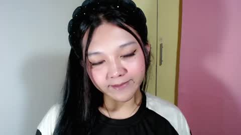 call me TRISHA online show from 07/30/26, 07:40