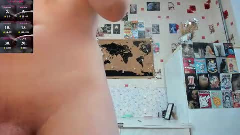 Alice can we make 100 likes online show from 07/23/26, 02:59