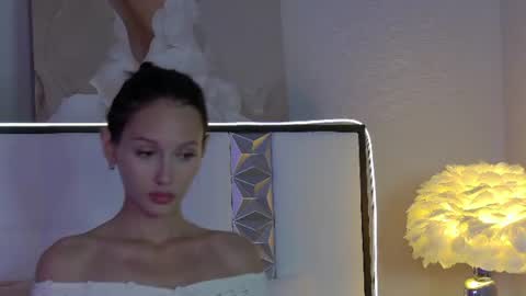 Stefa online show from 06/28/26, 07:36