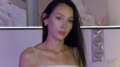 Stefa online show from 07/05/26, 04:07