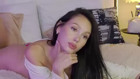 Stefa online show from 07/05/26, 04:19