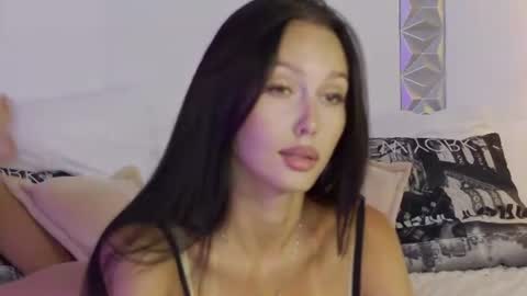 Stefa online show from 07/14/26, 04:06