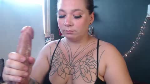 alisa_u online show from 01/31/25, 02:07