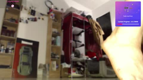 alisa_u online show from 06/08/26, 01:28
