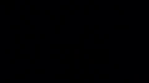     online show from 10/22/25, 06:18