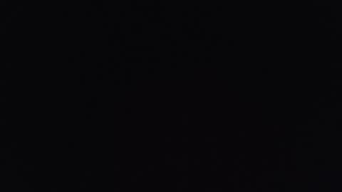     online show from 12/01/25, 06:35