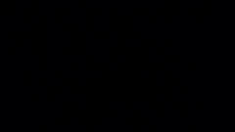     online show from 02/02/26, 06:17