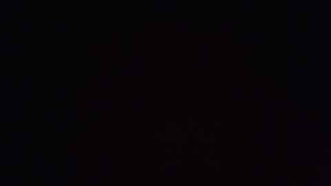     online show from 06/24/26, 06:29