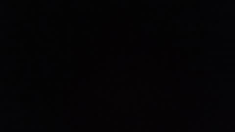     online show from 07/09/26, 06:45