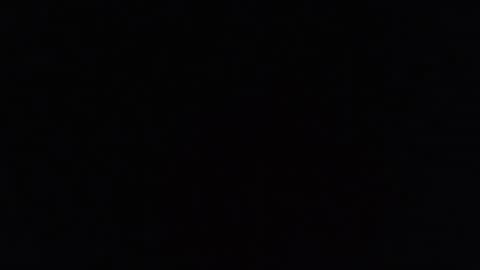     online show from 07/14/26, 06:24