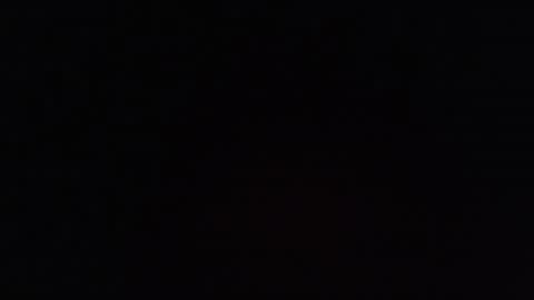     online show from 07/28/26, 07:39