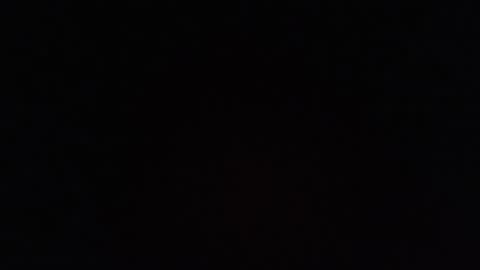     online show from 08/03/26, 05:49
