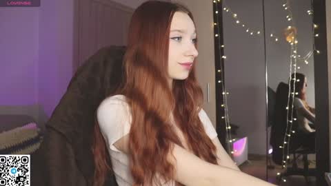 Alice                                   Fansly Alisa01 online show from 01/12/25, 03:17