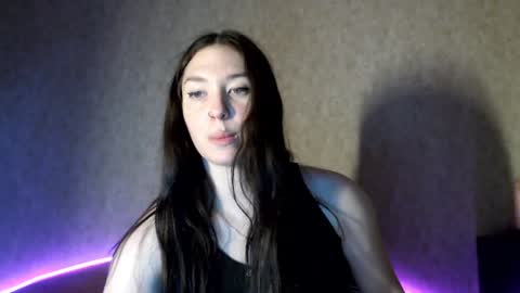 Snapshot of alisaadoll chatting on 01/07/25, 03:54 alisaadoll online show from 01/07/25, 03:54