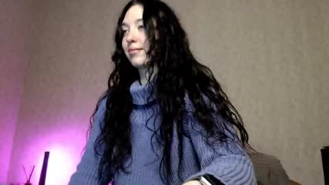 Snapshot of alisaadoll chatting on 10/13/25, 02:17 alisaadoll online show from 10/13/25, 02:17