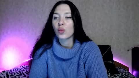 Snapshot of alisaadoll chatting on 11/03/25, 01:12 alisaadoll online show from 11/03/25, 01:12