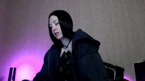 Snapshot of alisaadoll chatting on 11/09/25, 01:09 alisaadoll online show from 11/09/25, 01:09