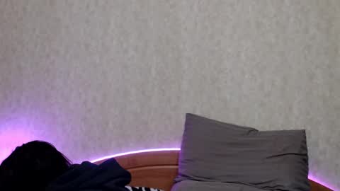 Snapshot of alisaadoll chatting on 11/28/25, 12:08 alisaadoll online show from 11/28/25, 12:08