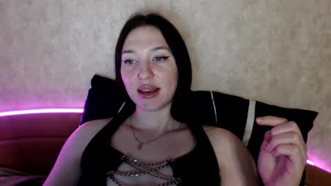 Snapshot of alisaadoll chatting on 12/18/25, 01:50 alisaadoll online show from 12/18/25, 01:50