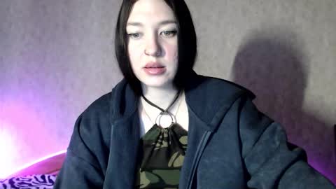 alisaadoll online show from 02/10/26, 11:58
