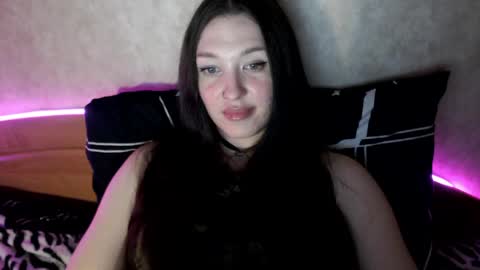 alisaadoll online show from 05/08/26, 01:38