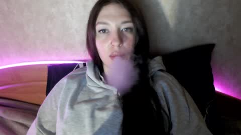 alisaadoll online show from 06/01/26, 02:08