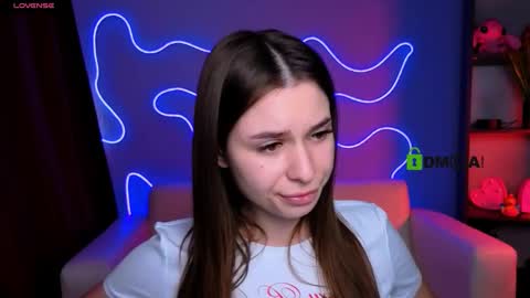 Alisa online show from 11/14/25, 10:58