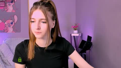 Alisa online show from 11/16/25, 10:21