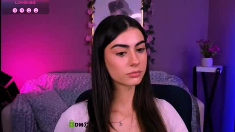 Alisa online show from 11/27/25, 10:17