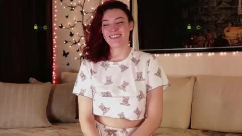 Snapshot of alisabo chatting on 12/14/25, 09:41 Alice online show from 12/14/25, 09:41