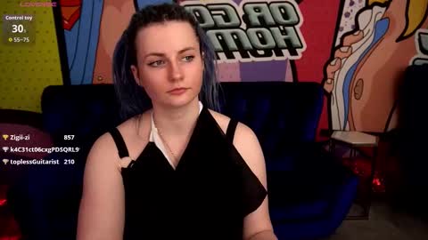 Snapshot of alisagrace chatting on 03/13/26, 04:08 alisagrace online show from 03/13/26, 04:08
