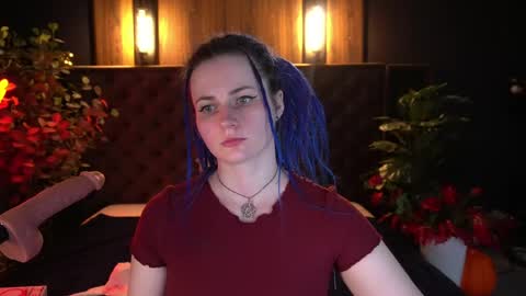 Snapshot of alisagrace chatting on 04/16/26, 01:01 alisagrace online show from 04/16/26, 01:01