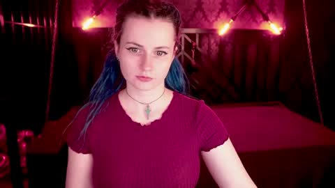 Snapshot of alisagrace chatting on 04/27/26, 12:47 alisagrace online show from 04/27/26, 12:47