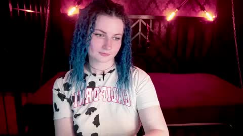 Snapshot of alisagrace chatting on 05/03/26, 12:55 alisagrace online show from 05/03/26, 12:55
