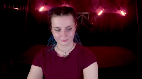 Snapshot of alisagrace chatting on 05/11/26, 12:44 alisagrace online show from 05/11/26, 12:44