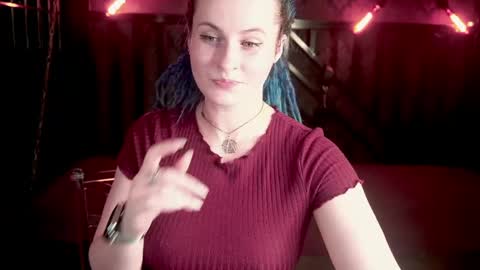 Snapshot of alisagrace chatting on 05/11/26, 04:04 alisagrace online show from 05/11/26, 04:04
