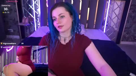 Snapshot of alisagrace chatting on 05/14/26, 01:40 alisagrace online show from 05/14/26, 01:40