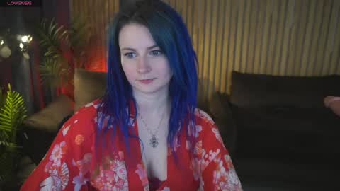 Snapshot of alisagrace chatting on 05/18/26, 12:33 alisagrace online show from 05/18/26, 12:33