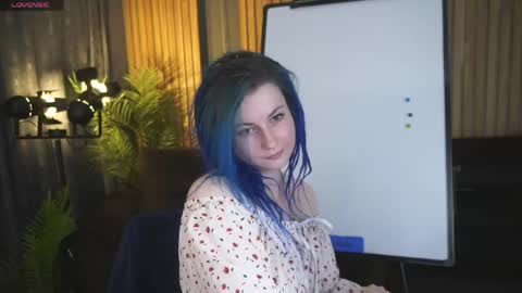 Snapshot of alisagrace chatting on 05/20/26, 12:44 alisagrace online show from 05/20/26, 12:44