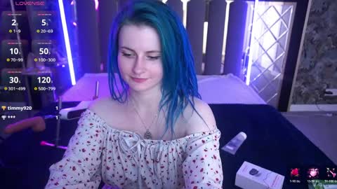 Snapshot of alisagrace chatting on 06/07/26, 05:44 alisagrace online show from 06/07/26, 05:44