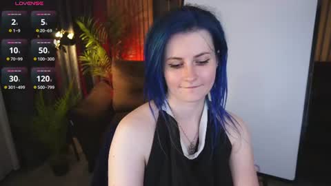 Snapshot of alisagrace chatting on 06/11/26, 11:08 alisagrace online show from 06/11/26, 11:08