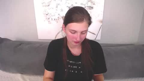 Alisa online show from 09/11/25, 12:38