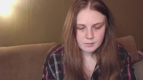 Snapshot of alisashy666 chatting on 06/04/26, 10:27 alisashy666 online show from 06/04/26, 10:27