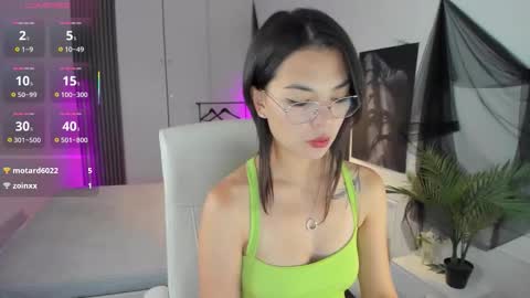Snapshot of alisasian chatting on 09/19/25, 06:37 Alice online show from 09/19/25, 06:37