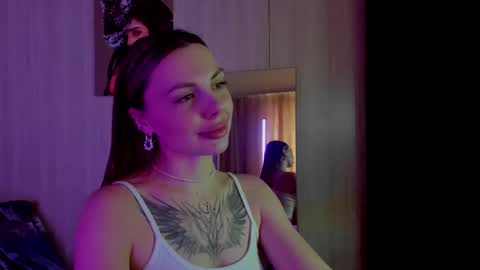 Snapshot of alisatudor69 chatting on 03/06/26, 09:50 alisatudor69 online show from 03/06/26, 09:50