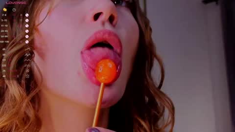 Alisa online show from 05/20/26, 07:42